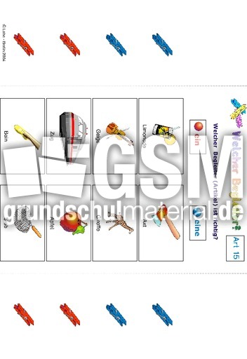 K-u-Begleiter 15.pdf